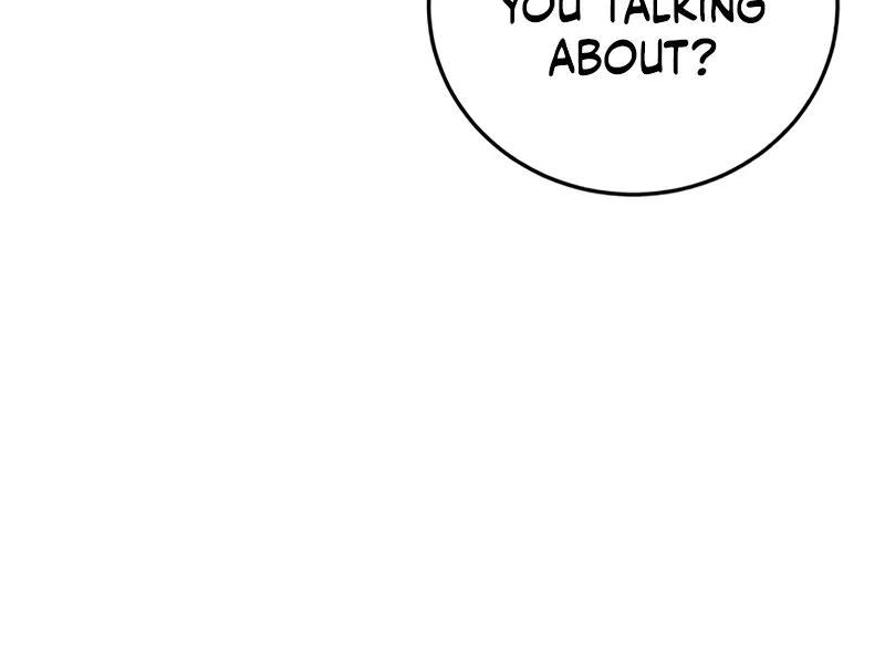 Read Star-Fostered Swordmaster Manga Online