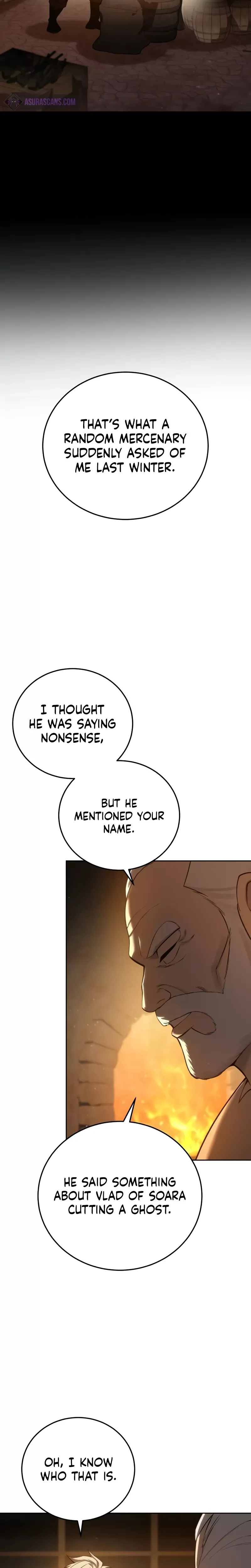 Read Star-Fostered Swordmaster Manga Online