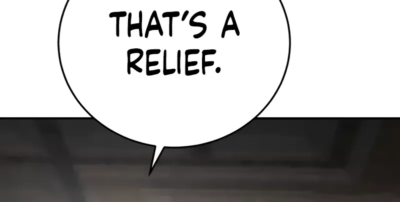 Read Star-Fostered Swordmaster Manga Online
