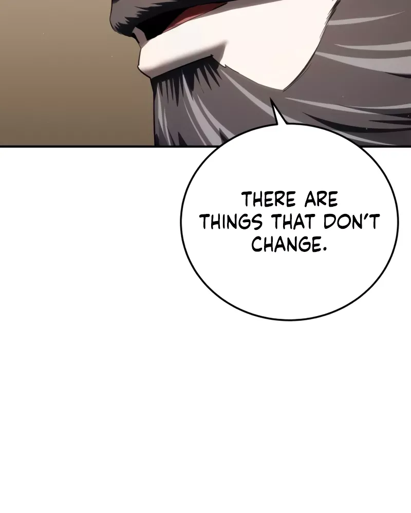 Read Star-Fostered Swordmaster Manga Online