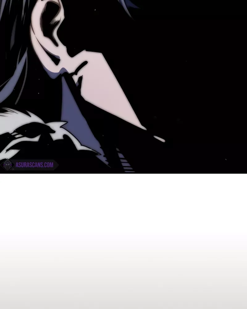 Read Star-Fostered Swordmaster Manga Online