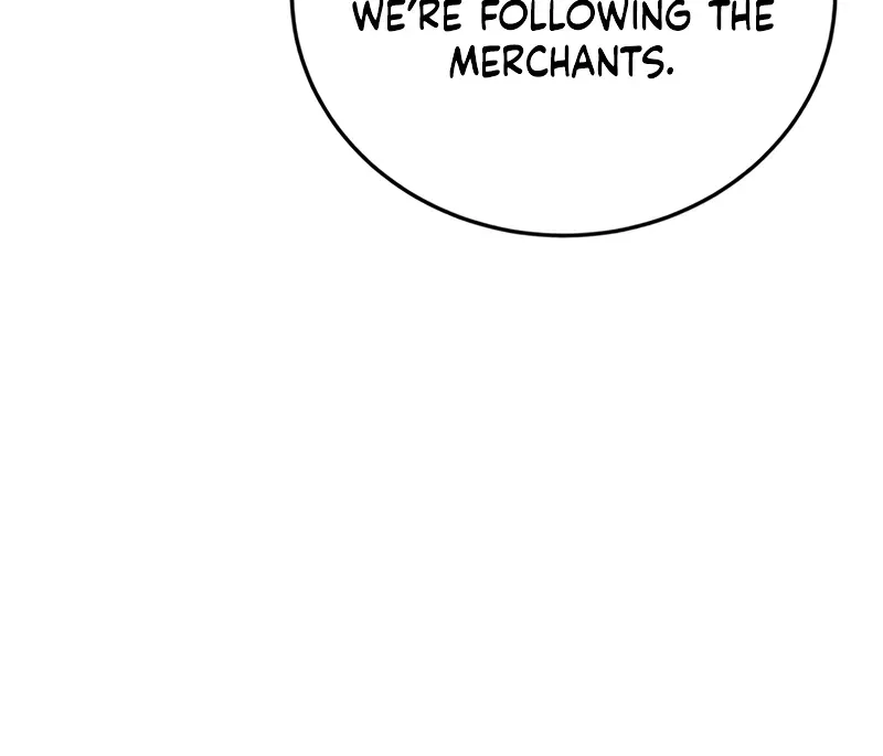 Read Star-Fostered Swordmaster Manga Online