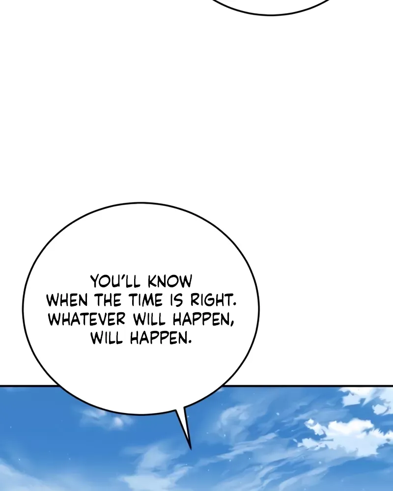 Read Star-Fostered Swordmaster Manga Online