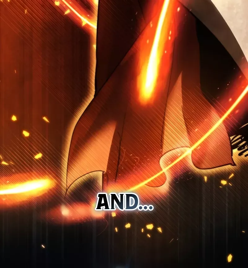 Read Star-Fostered Swordmaster Manga Online