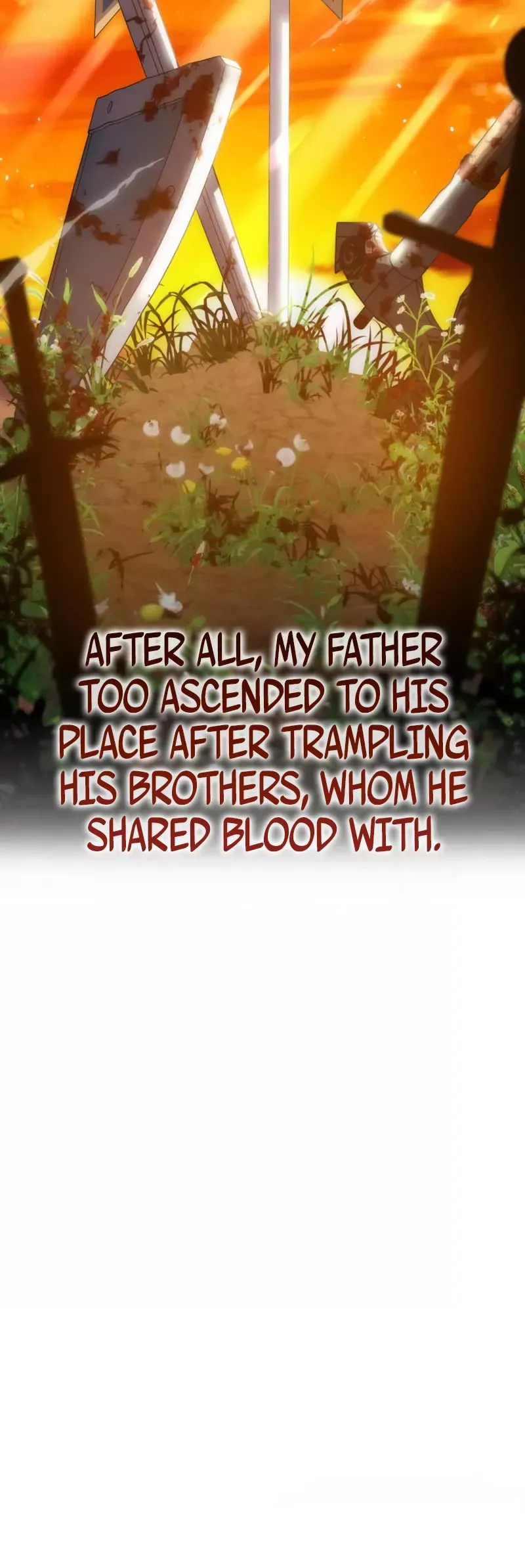 Read Star-Fostered Swordmaster Manga Online