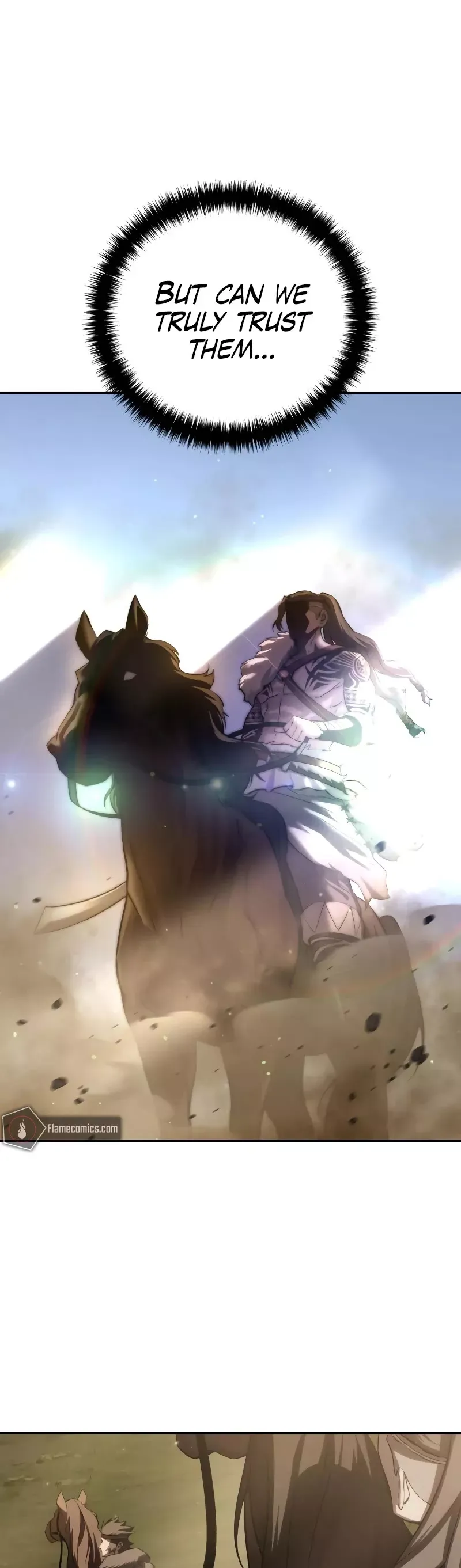 Read Star-Fostered Swordmaster Manga Online