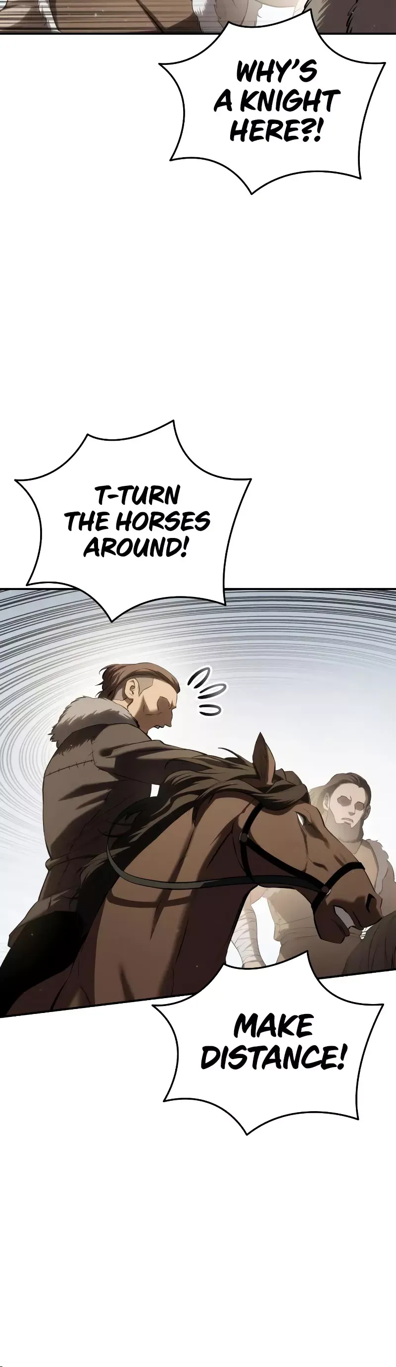Read Star-Fostered Swordmaster Manga Online