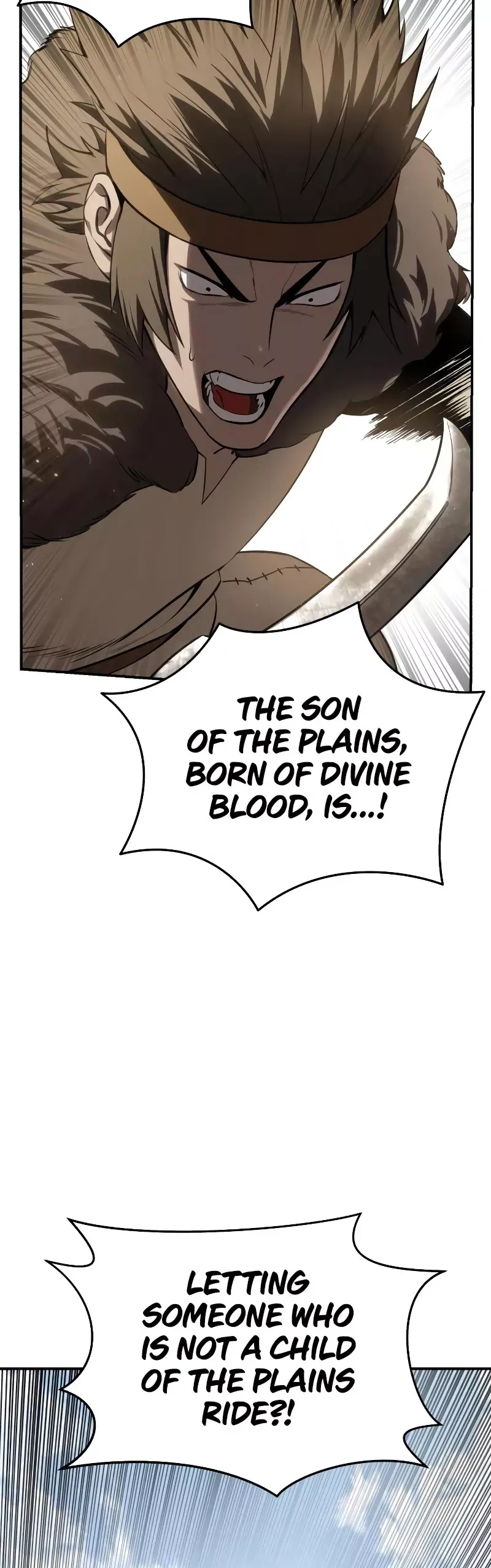 Read Star-Fostered Swordmaster Manga Online