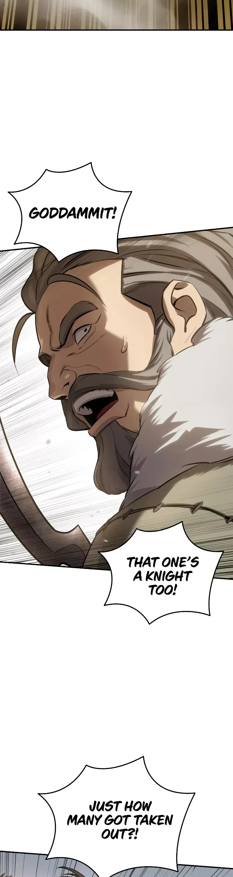 Read Star-Fostered Swordmaster Manga Online