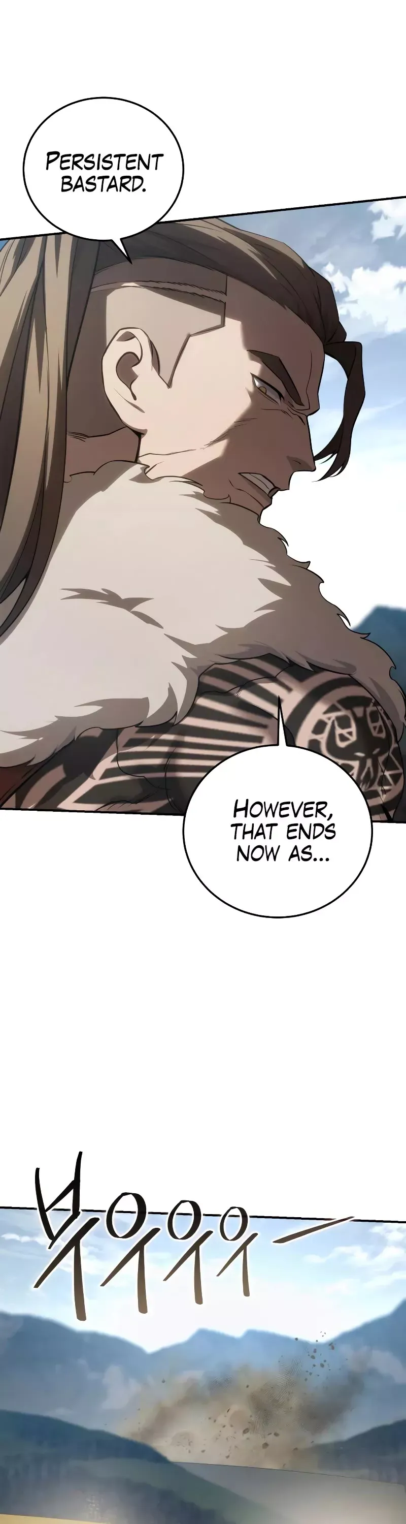 Read Star-Fostered Swordmaster Manga Online