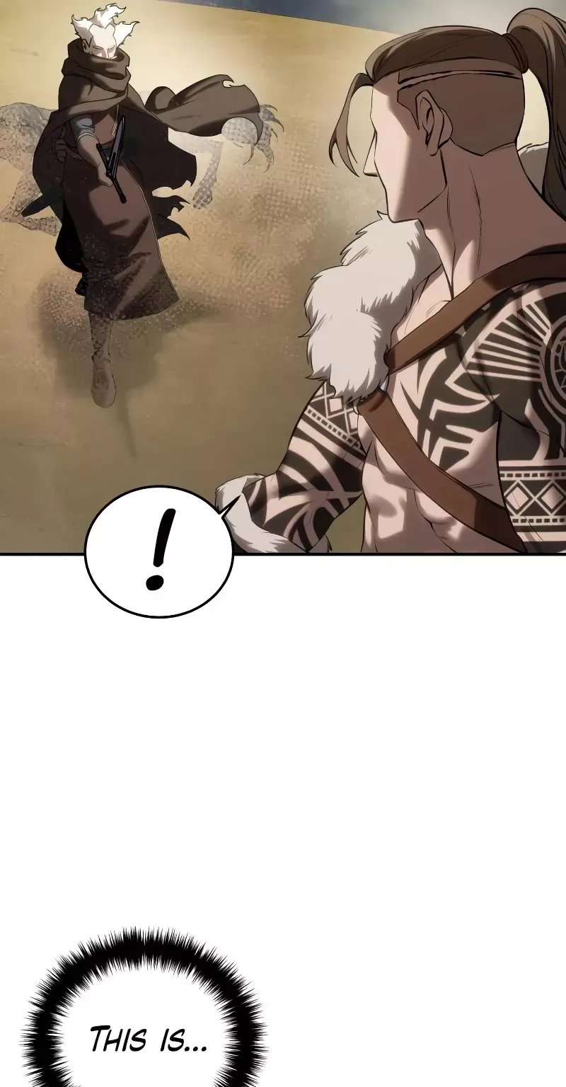 Read Star-Fostered Swordmaster Manga Online