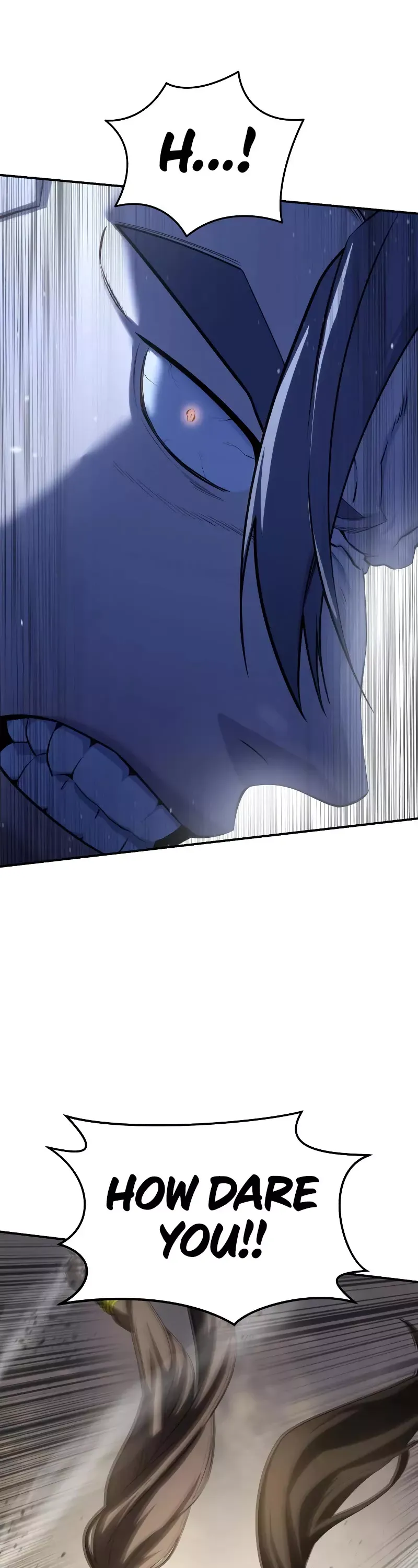 Read Star-Fostered Swordmaster Manga Online