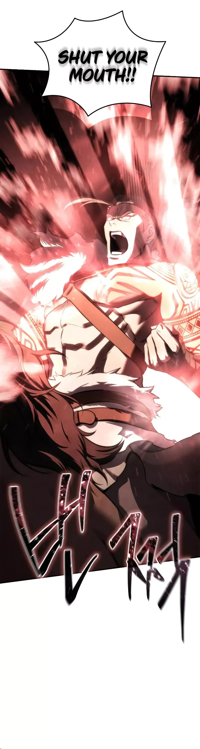 Read Star-Fostered Swordmaster Manga Online