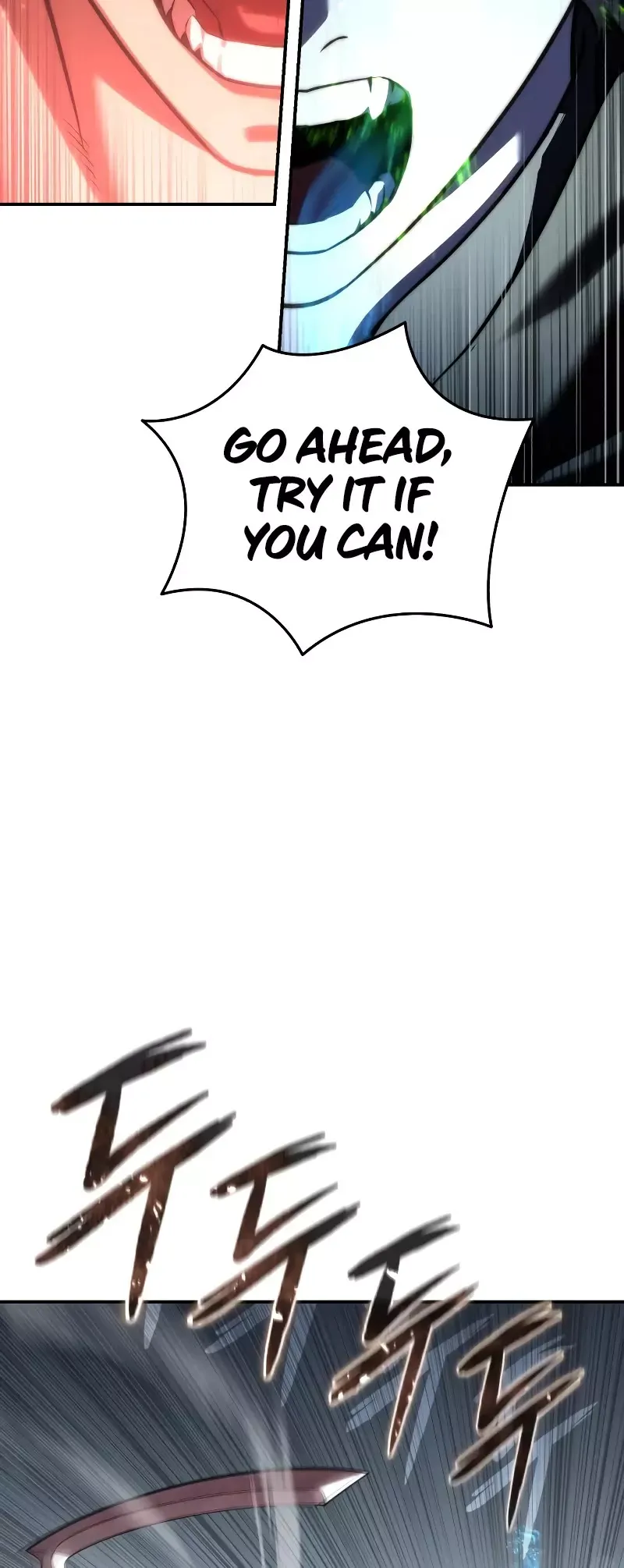 Read Star-Fostered Swordmaster Manga Online