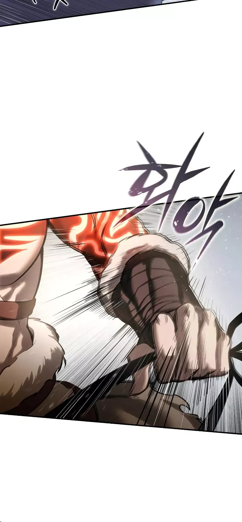 Read Star-Fostered Swordmaster Manga Online