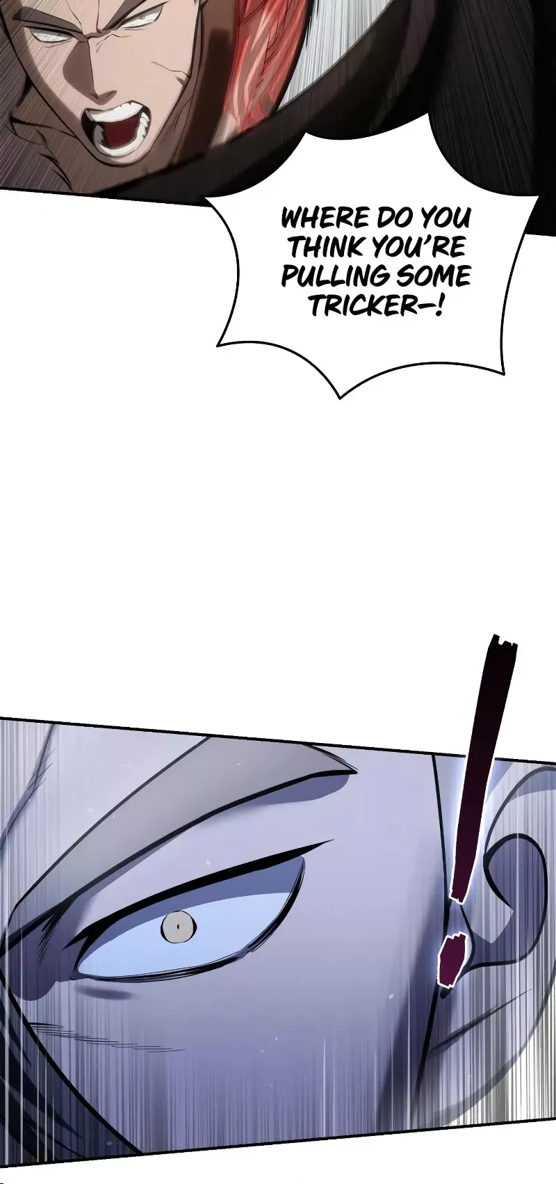 Read Star-Fostered Swordmaster Manga Online