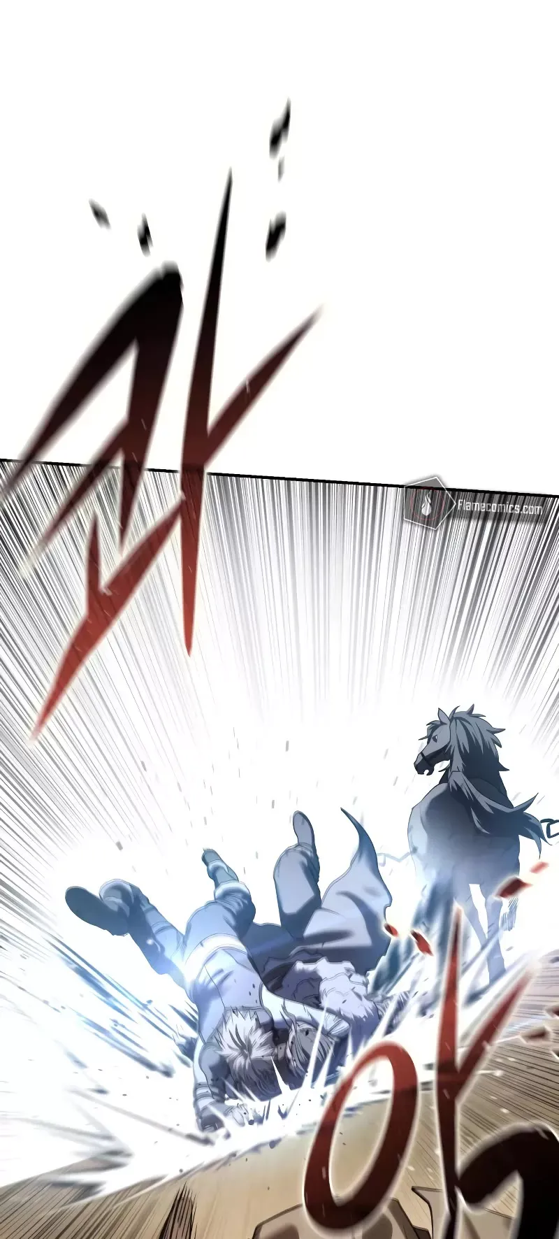 Read Star-Fostered Swordmaster Manga Online