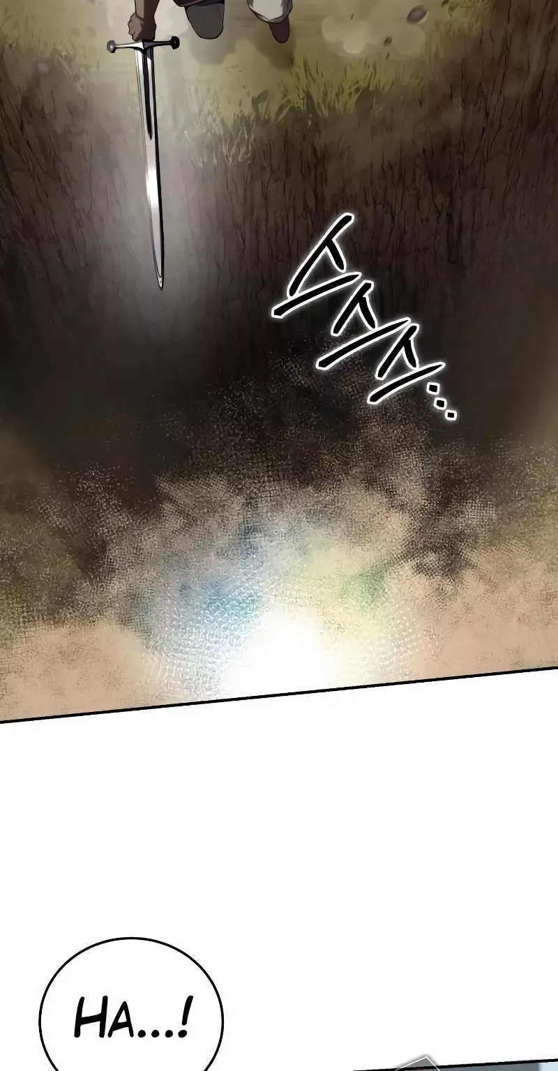 Read Star-Fostered Swordmaster Manga Online