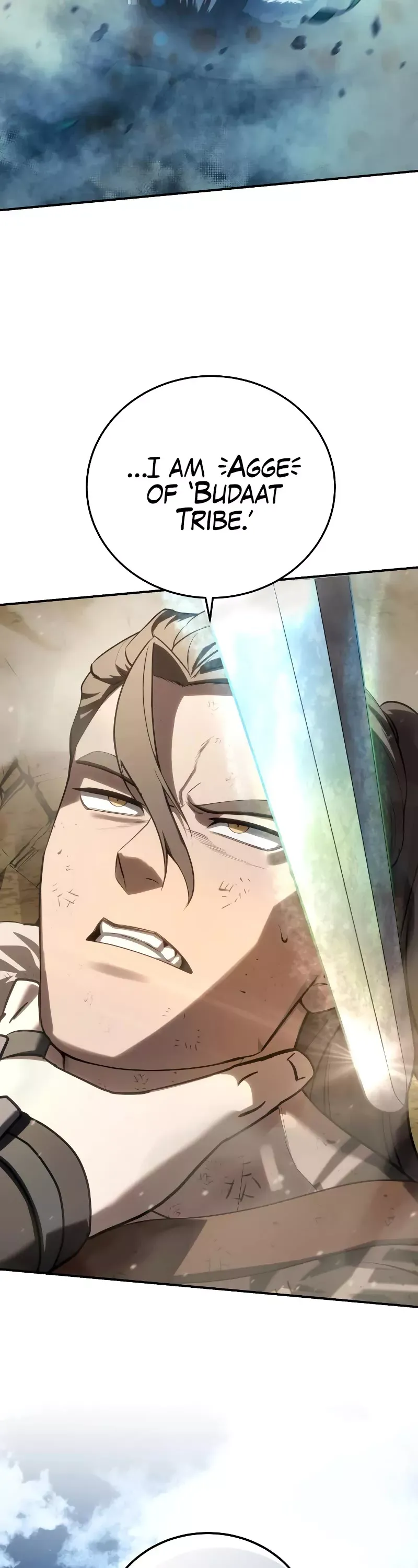 Read Star-Fostered Swordmaster Manga Online