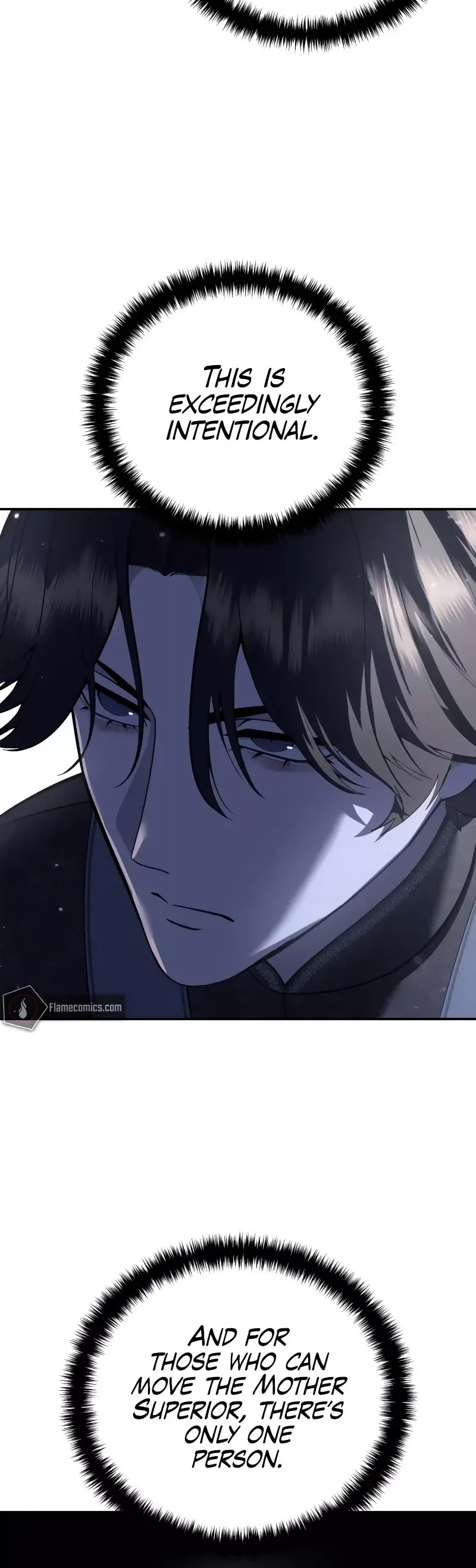 Read Star-Fostered Swordmaster Manga Online