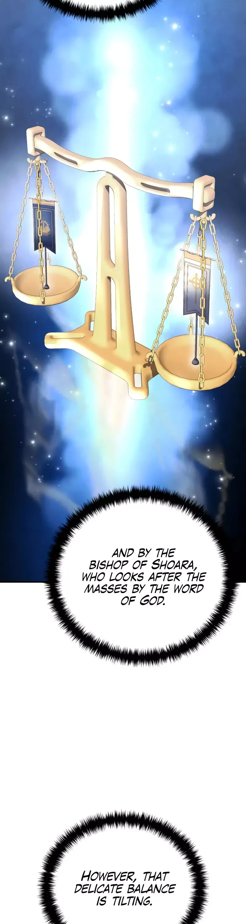 Read Star-Fostered Swordmaster Manga Online