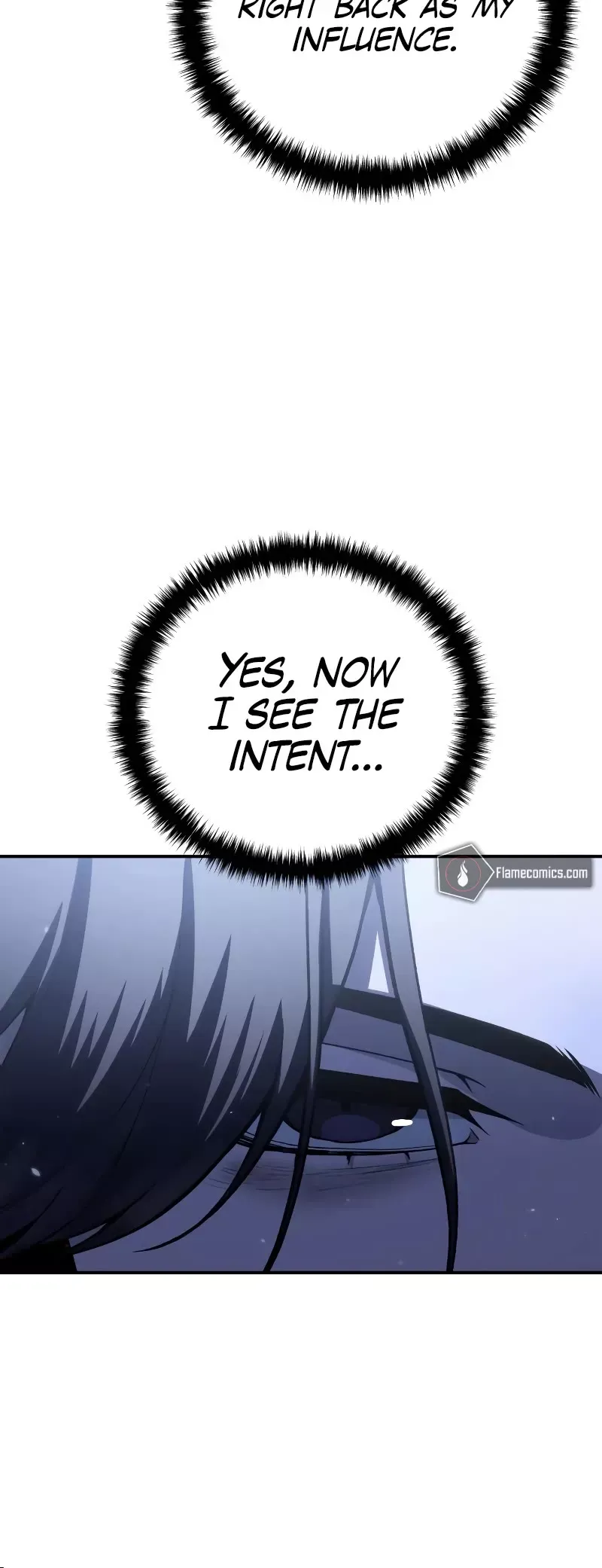 Read Star-Fostered Swordmaster Manga Online