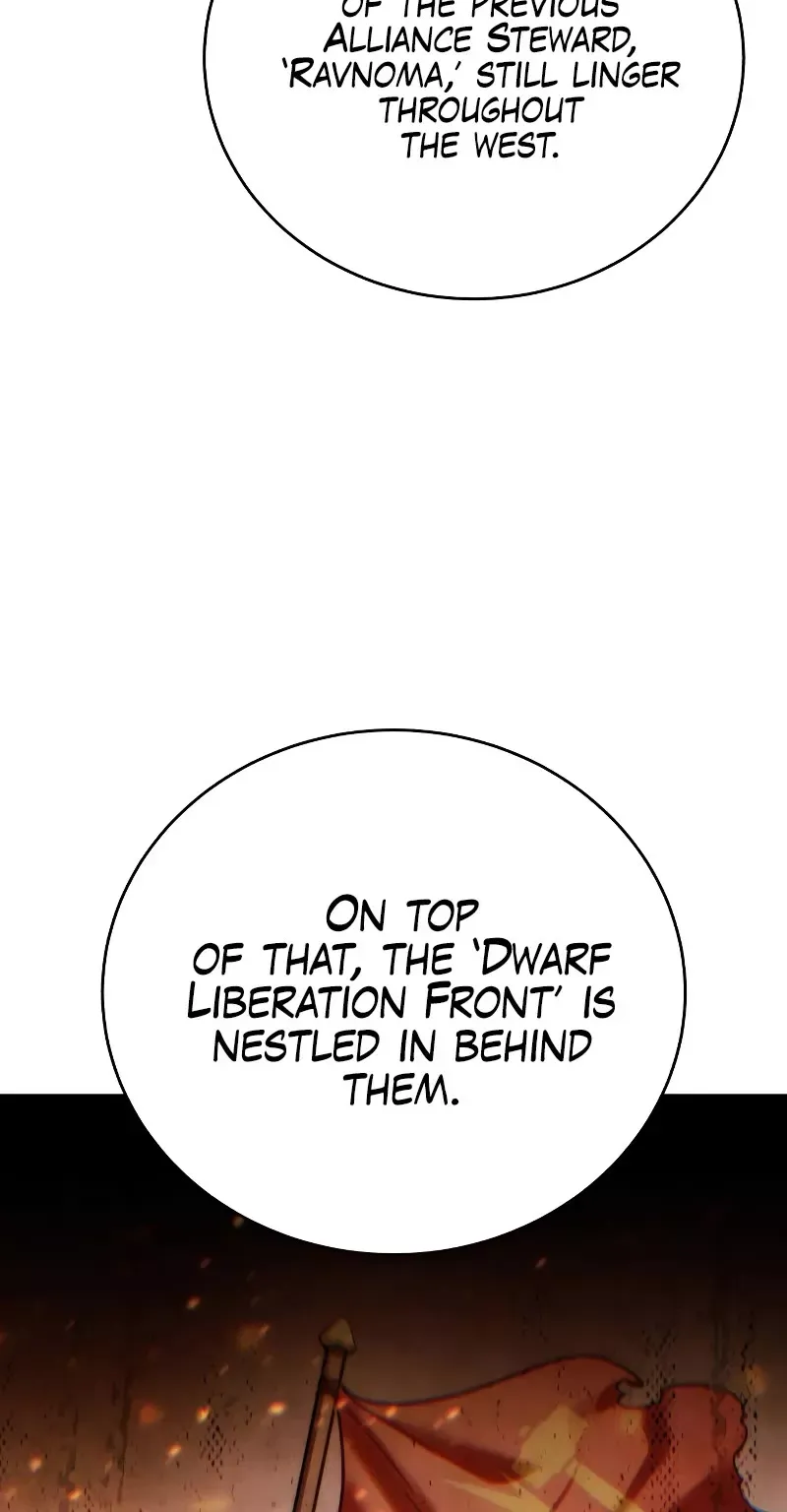 Read Star-Fostered Swordmaster Manga Online