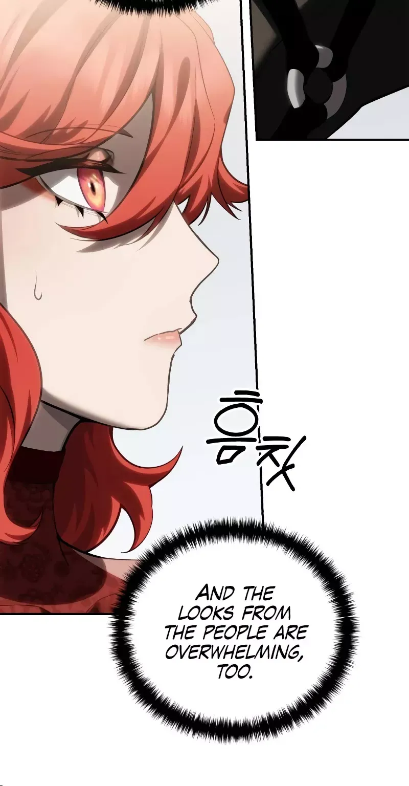 Read Star-Fostered Swordmaster Manga Online