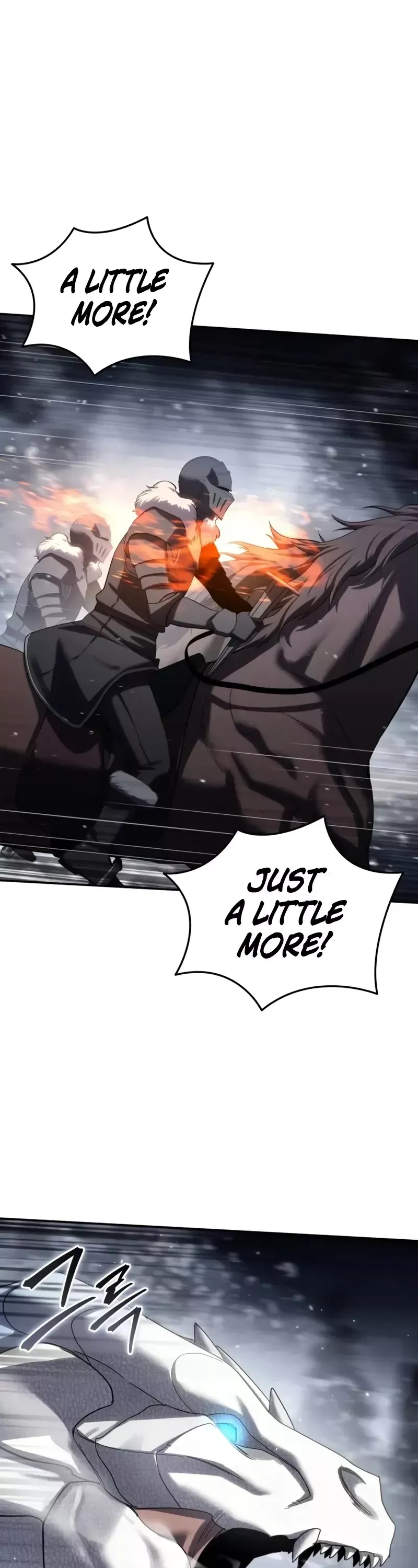 Read Star-Fostered Swordmaster Manga Online