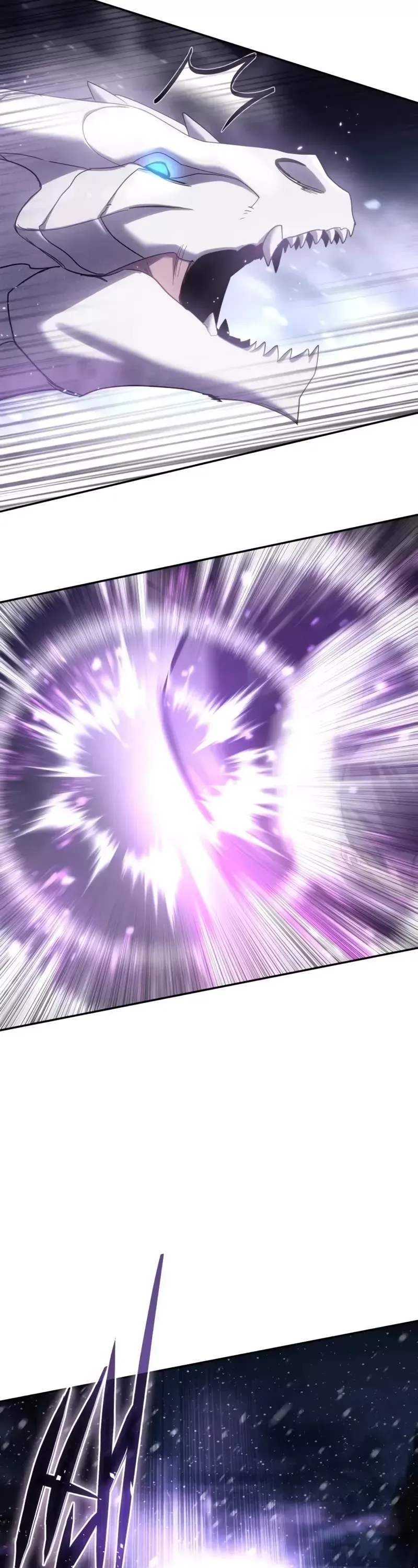 Read Star-Fostered Swordmaster Manga Online