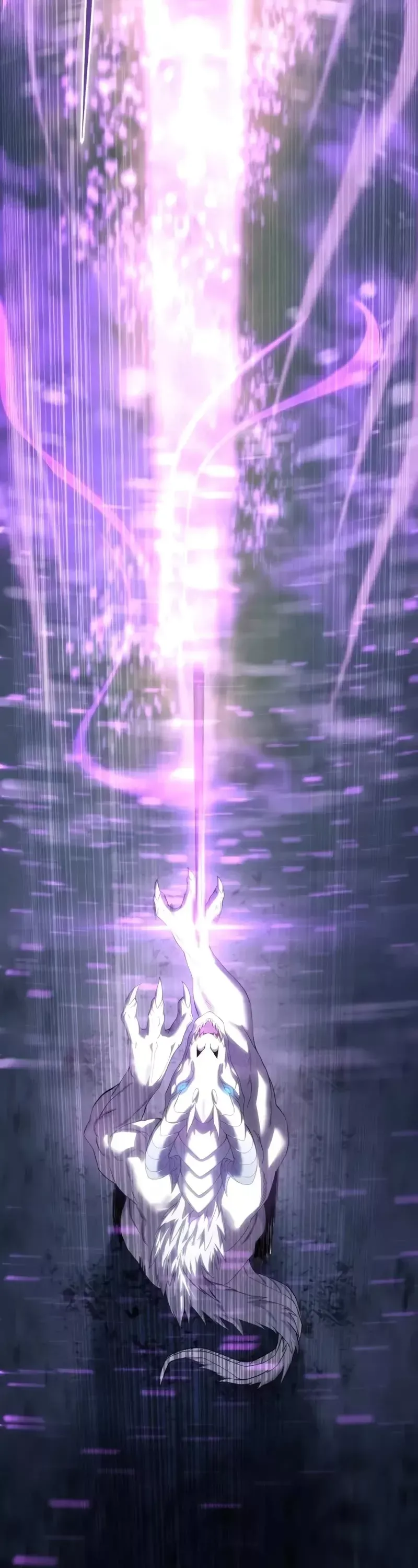 Read Star-Fostered Swordmaster Manga Online