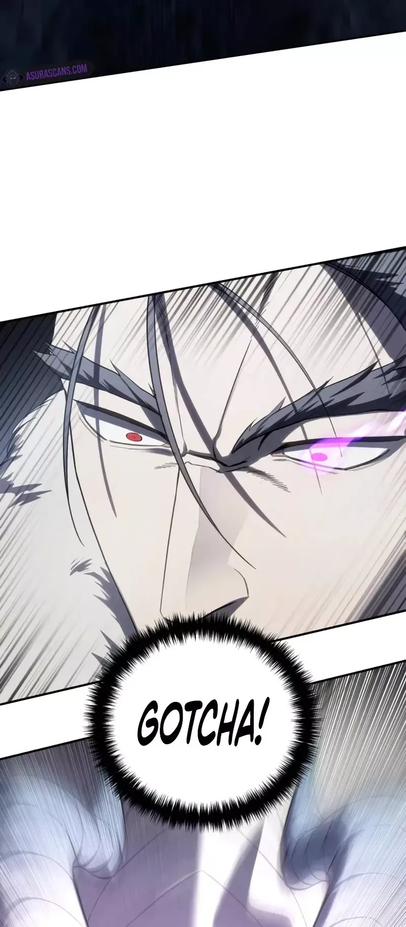 Read Star-Fostered Swordmaster Manga Online