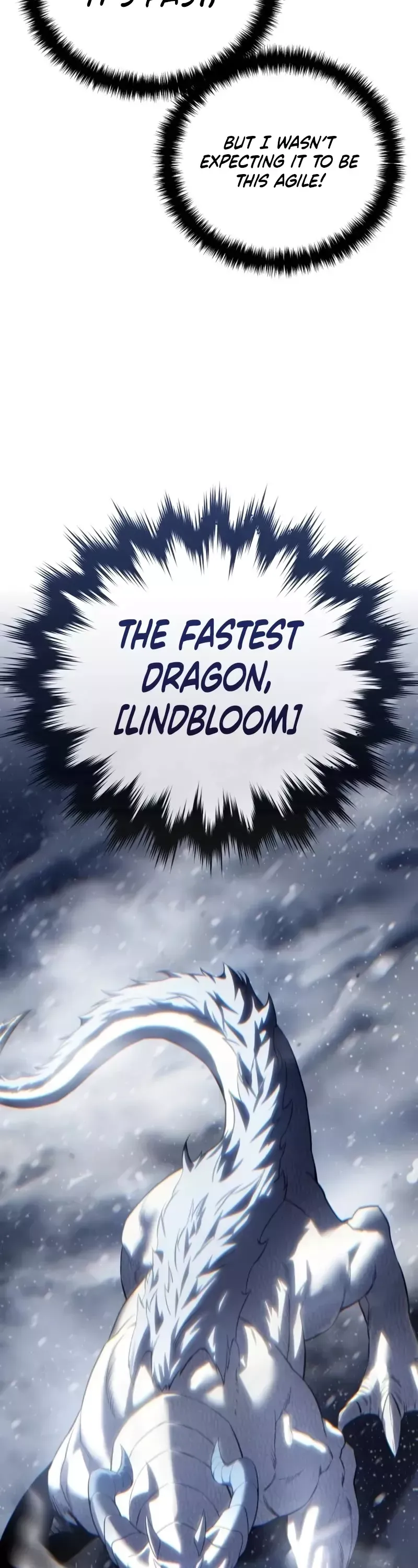 Read Star-Fostered Swordmaster Manga Online