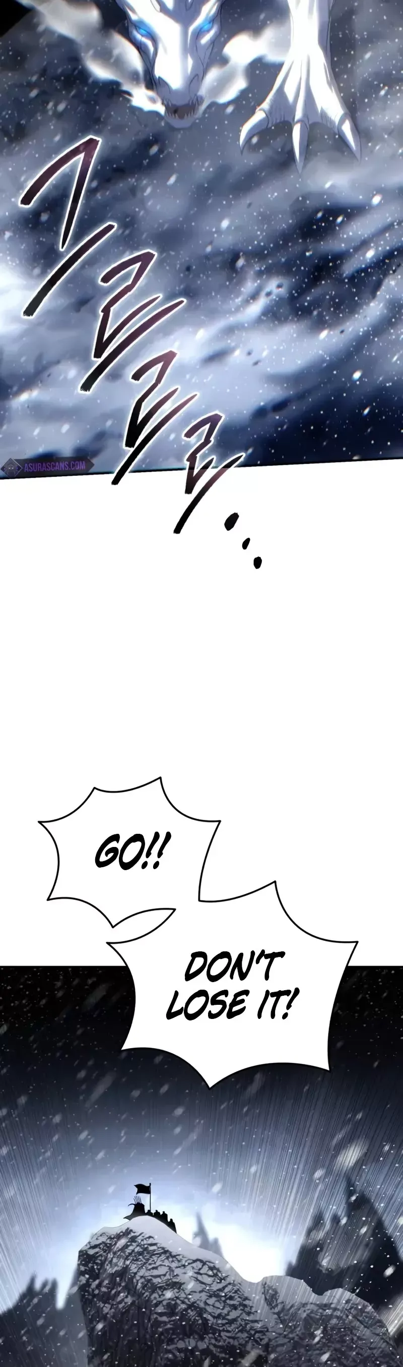 Read Star-Fostered Swordmaster Manga Online