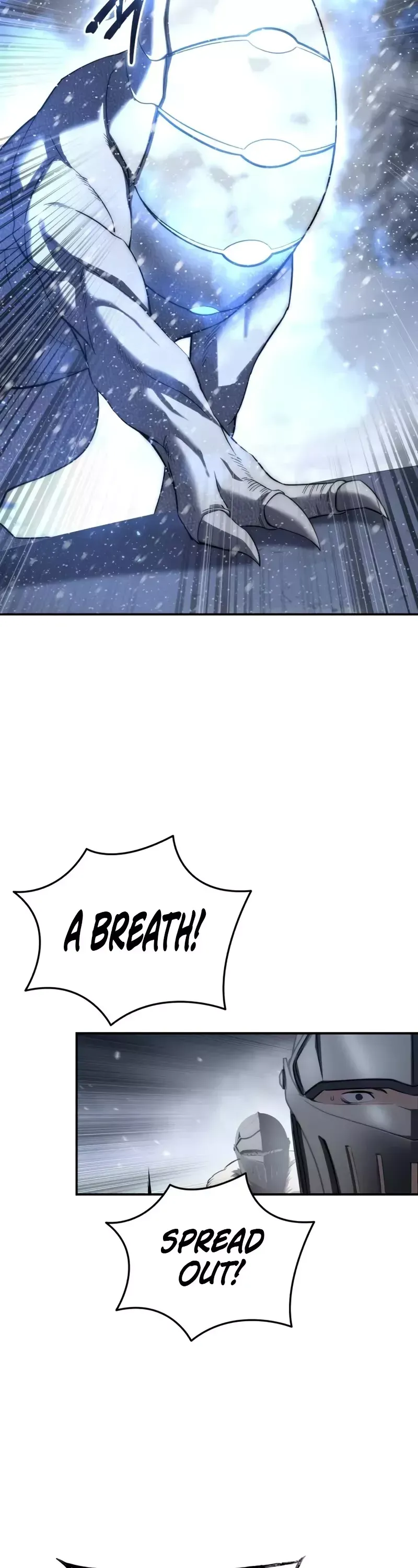 Read Star-Fostered Swordmaster Manga Online