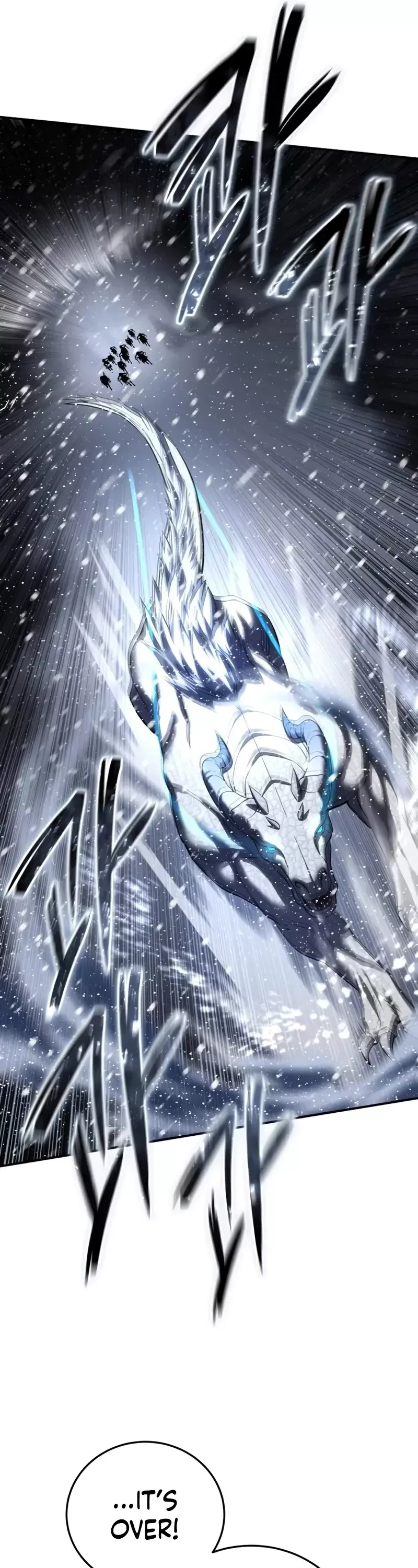 Read Star-Fostered Swordmaster Manga Online