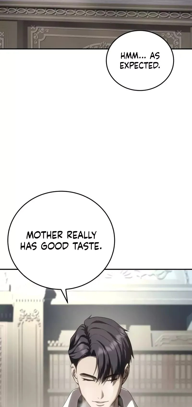 Read Star-Fostered Swordmaster Manga Online