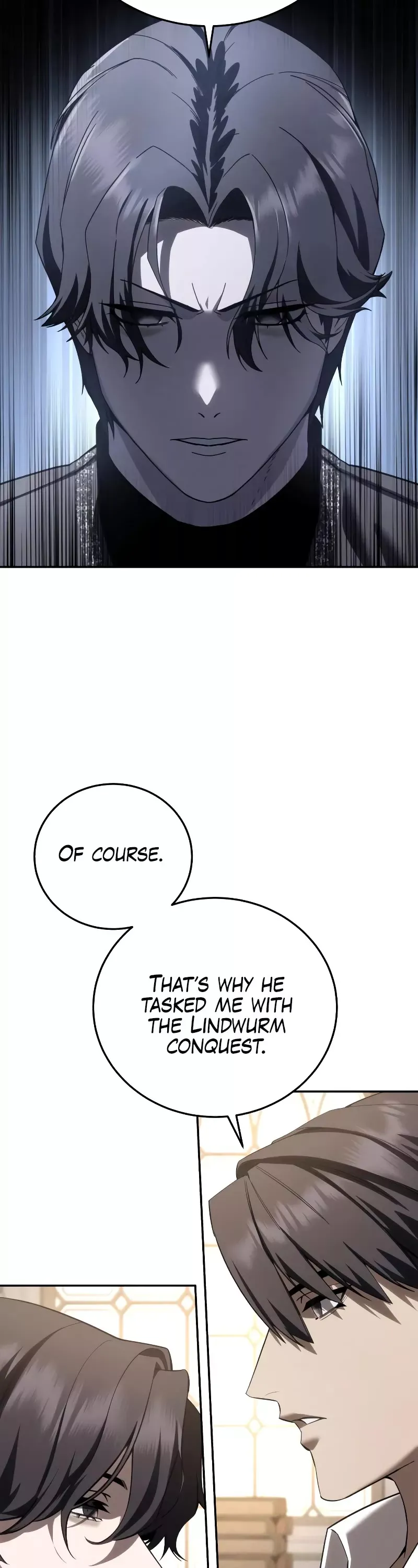 Read Star-Fostered Swordmaster Manga Online