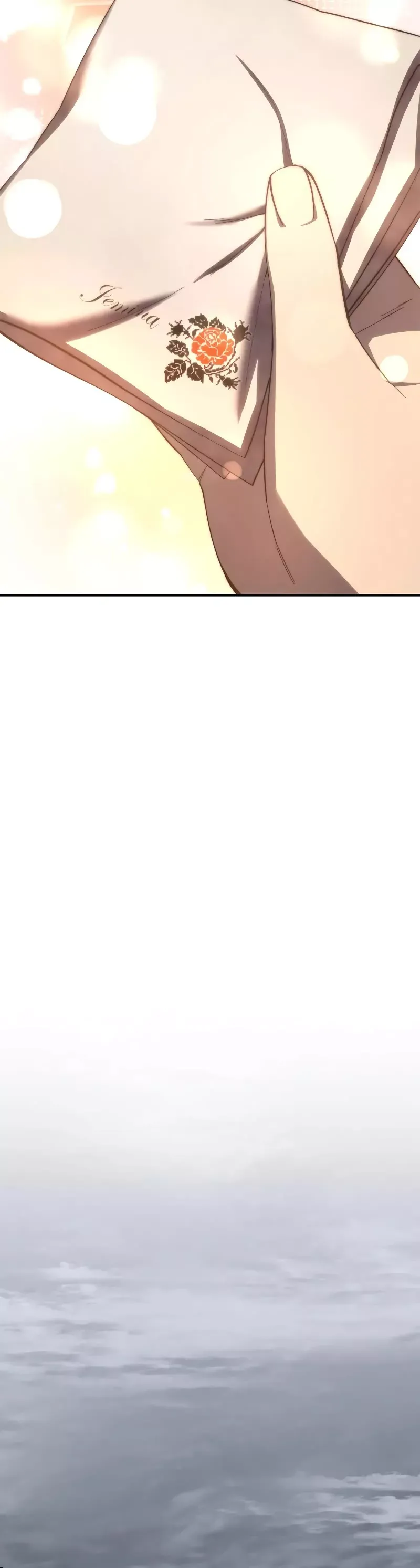 Read Star-Fostered Swordmaster Manga Online