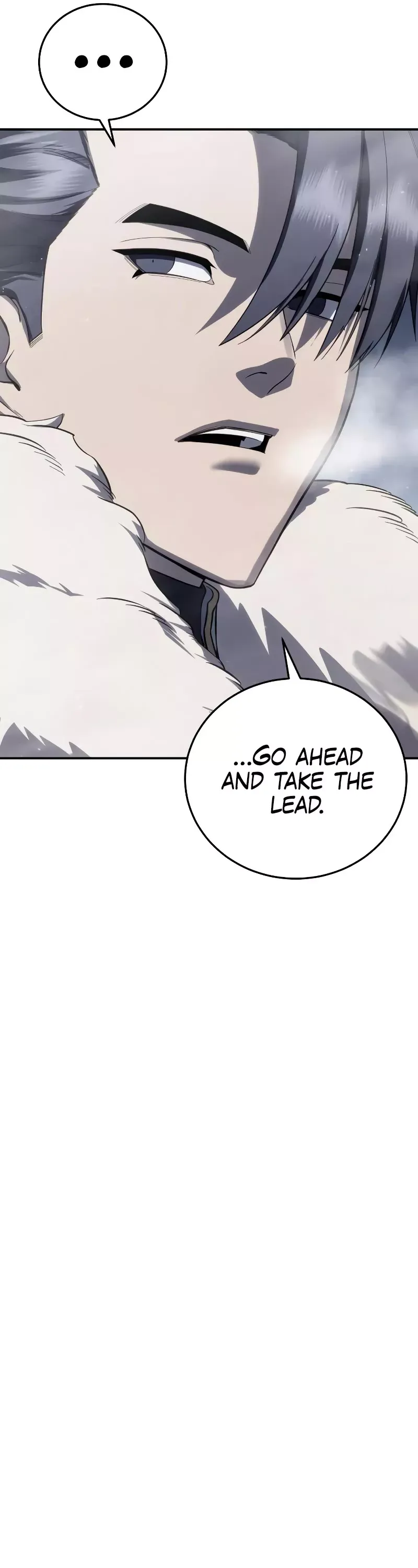 Read Star-Fostered Swordmaster Manga Online