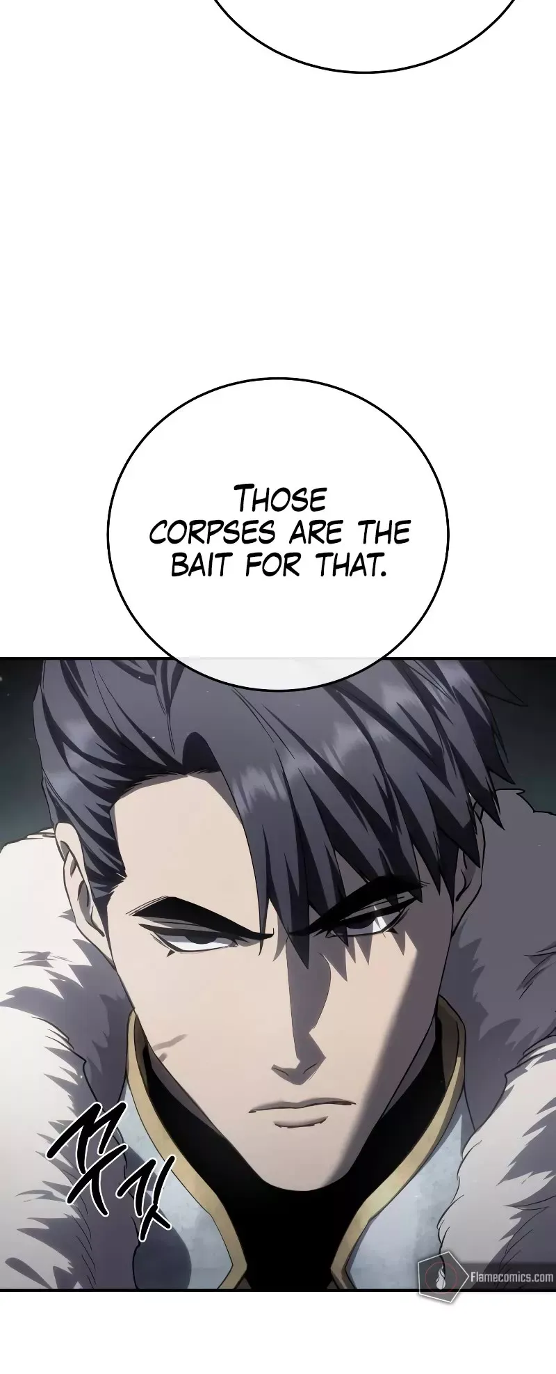 Read Star-Fostered Swordmaster Manga Online