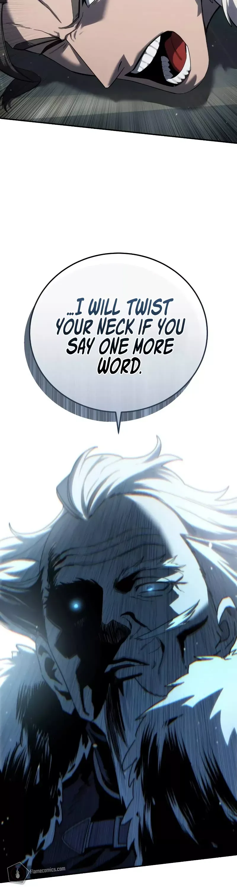 Read Star-Fostered Swordmaster Manga Online