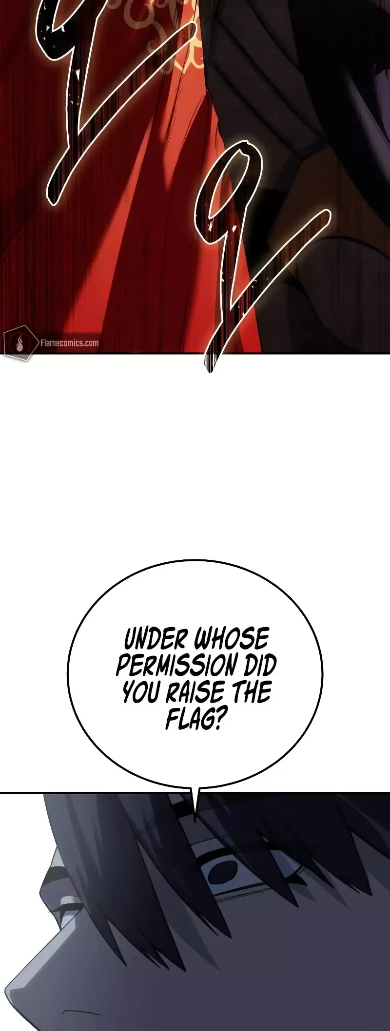Read Star-Fostered Swordmaster Manga Online