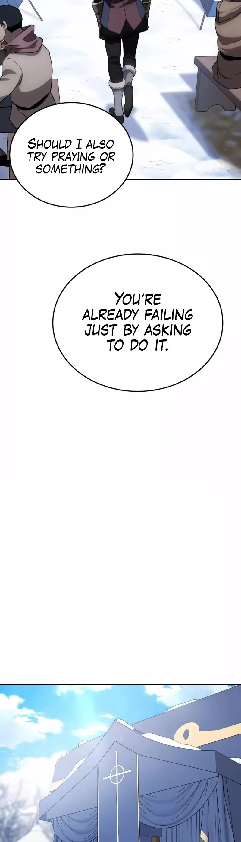 Read Star-Fostered Swordmaster Manga Online