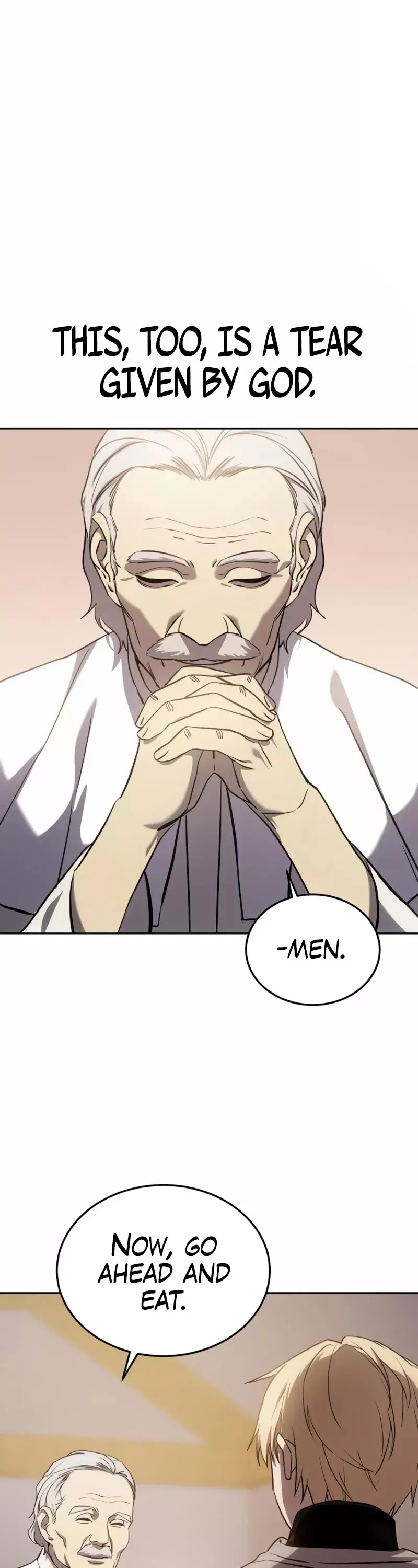Read Star-Fostered Swordmaster Manga Online