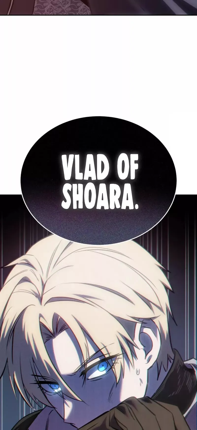 Read Star-Fostered Swordmaster Manga Online