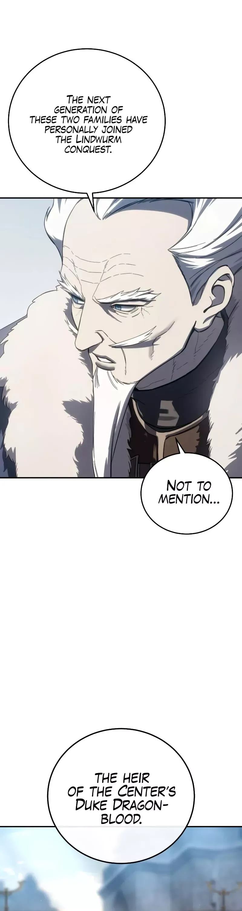 Read Star-Fostered Swordmaster Manga Online