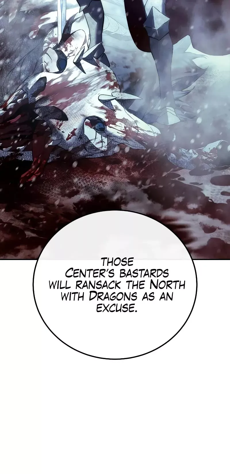 Read Star-Fostered Swordmaster Manga Online
