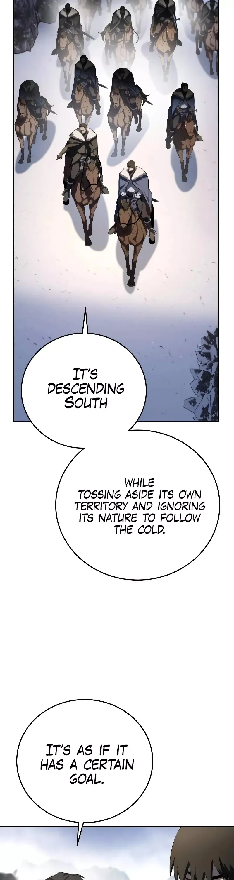 Read Star-Fostered Swordmaster Manga Online