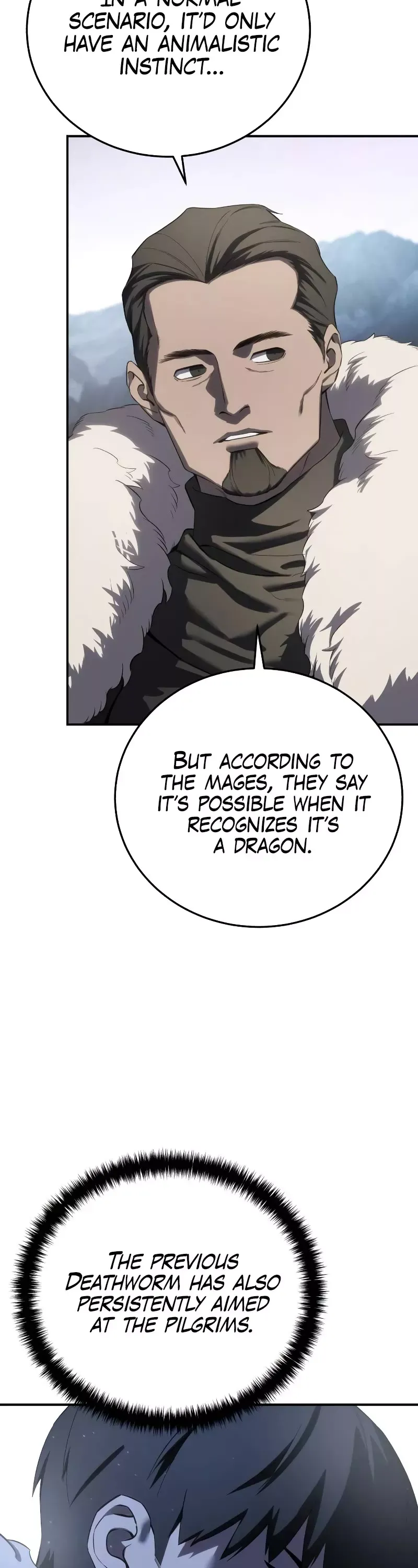 Read Star-Fostered Swordmaster Manga Online